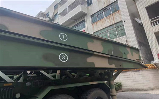 扬州数码迷彩喷涂技术全指南:从特性到实操落地