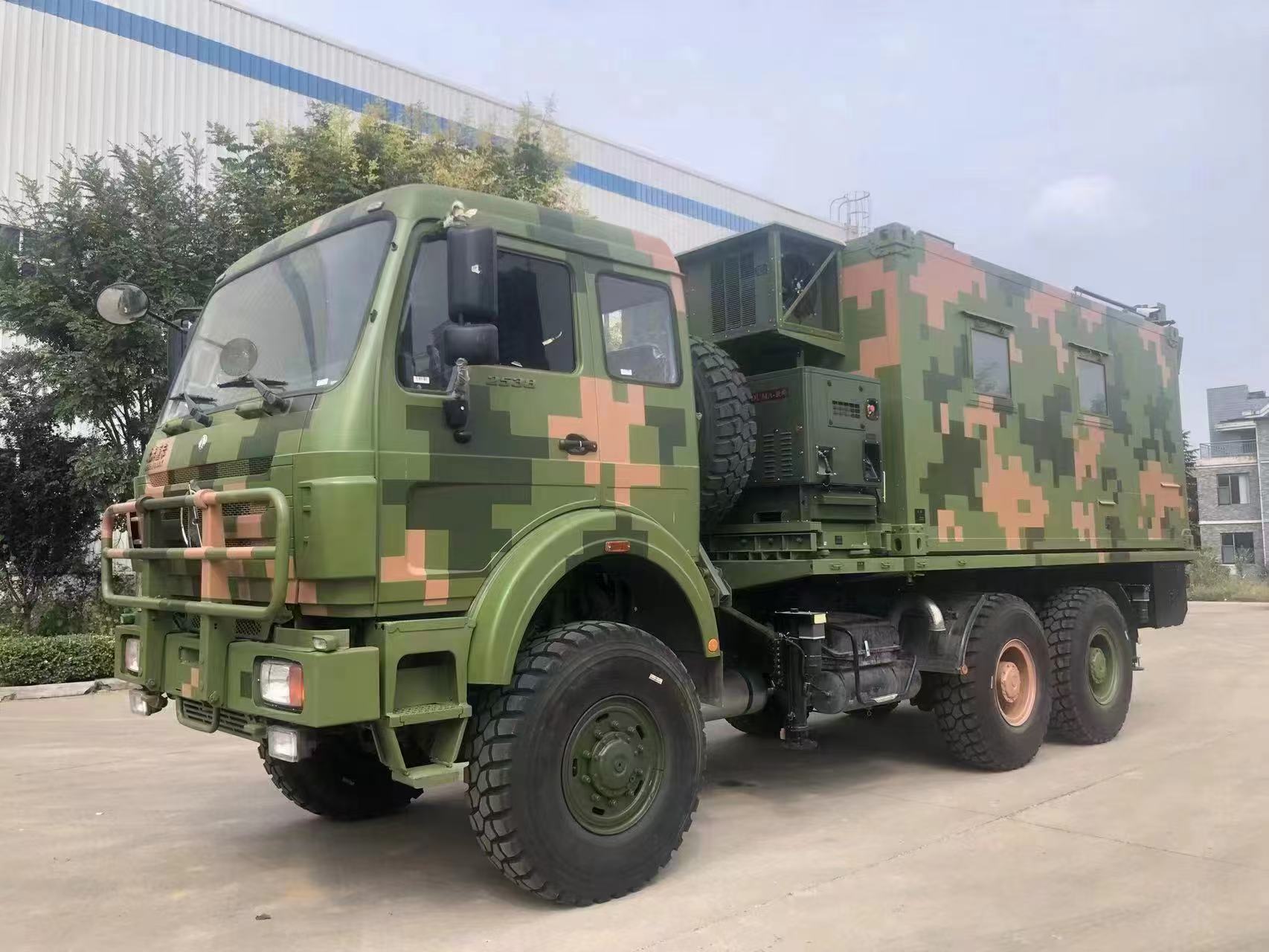 扬州 护坡变形迷彩漆,围墙迷彩漆施工